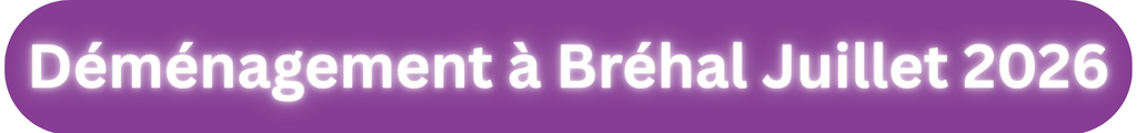 Design sans titre